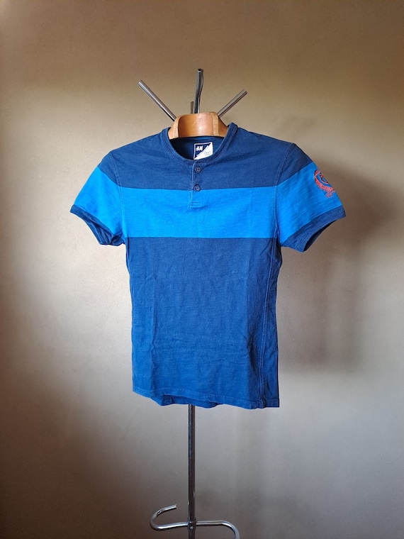 Contemporary Women s Cotton Blue Short Sleeve Cycling Jersey With