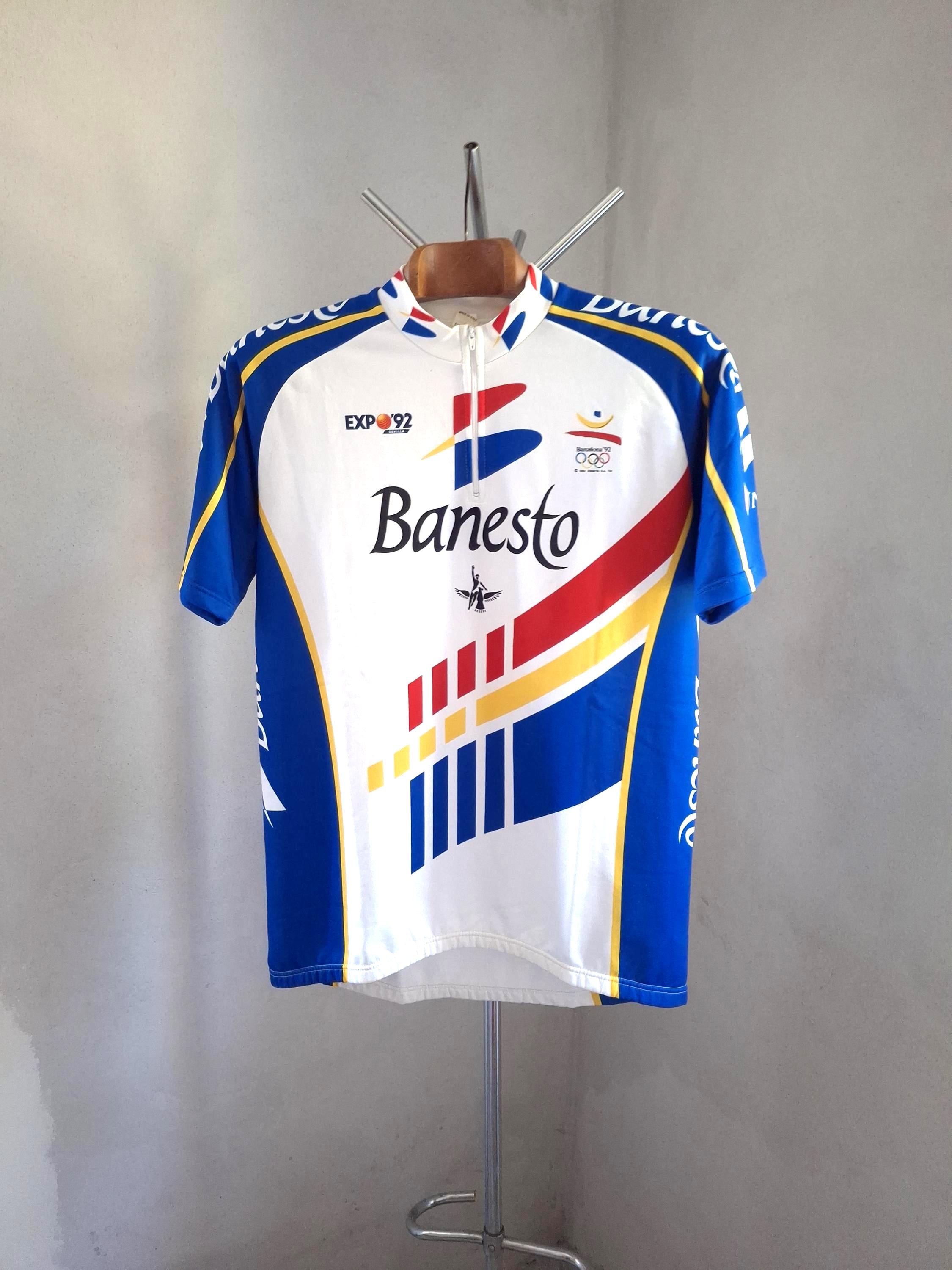 Campagnolo jersey - Etsy 日本