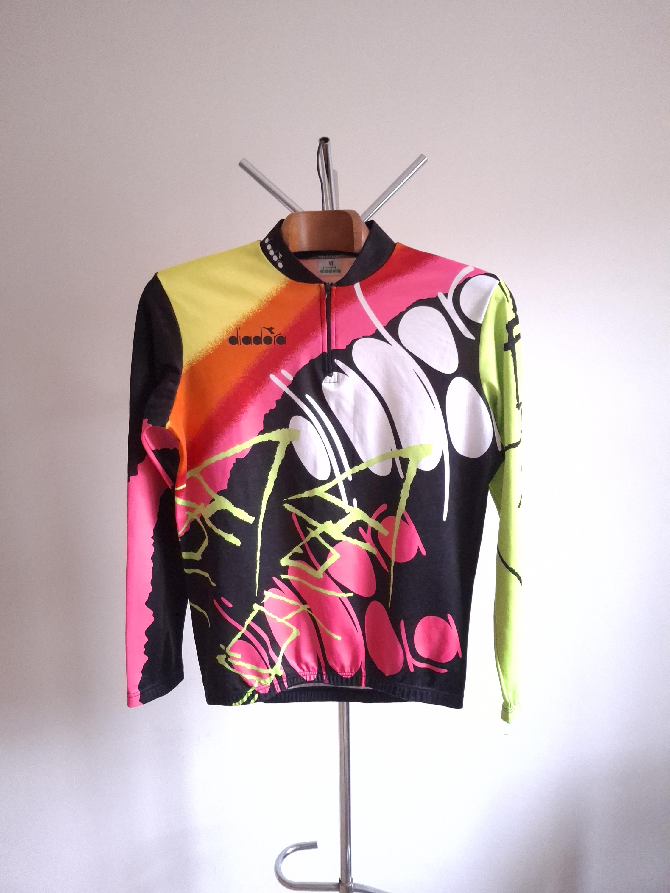 VintageCycling - Etsy