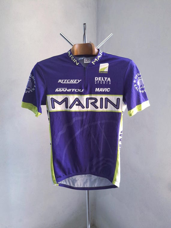 AnnonceMaillots cyclisme femme - Boutique en ligne