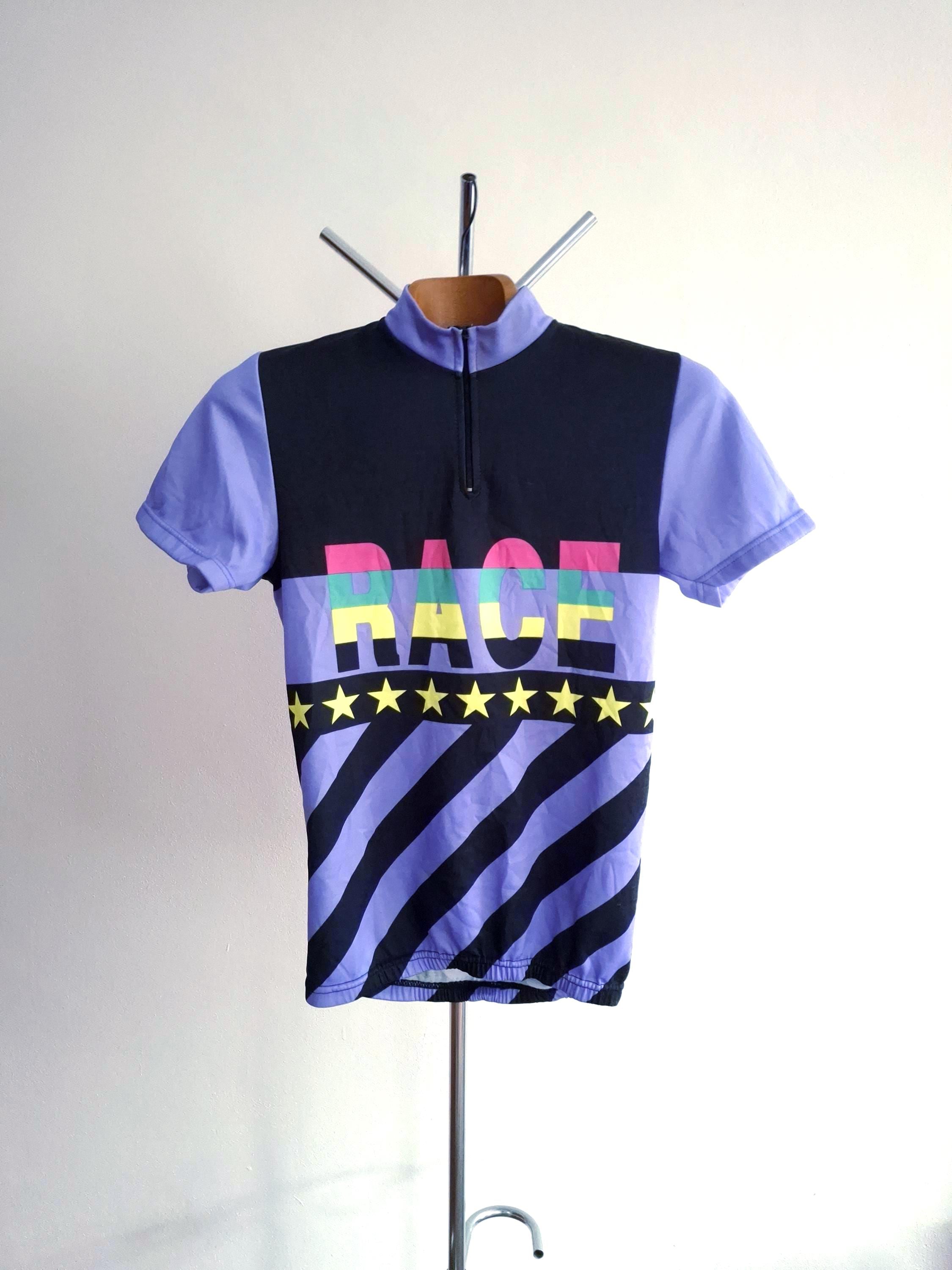 VintageCycling - Etsy 日本