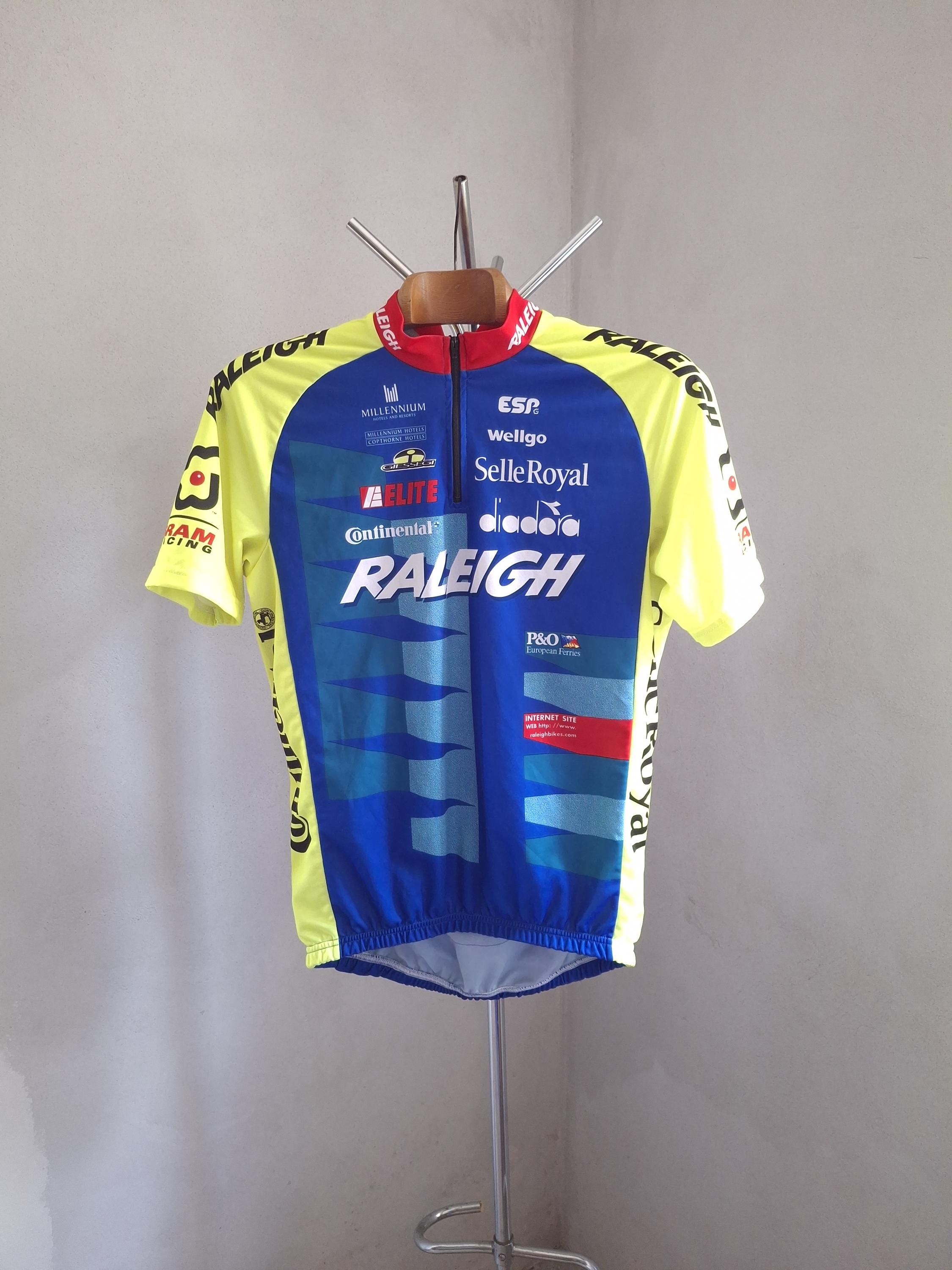 VintageCycling - Etsy