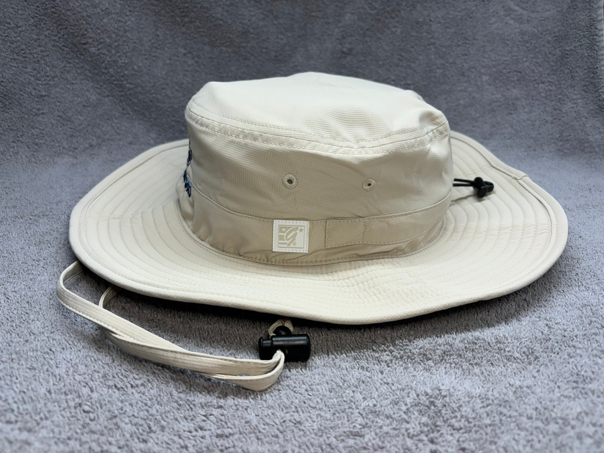 Bucket Hat With 3 Color Options and 2 Design Options - Etsy