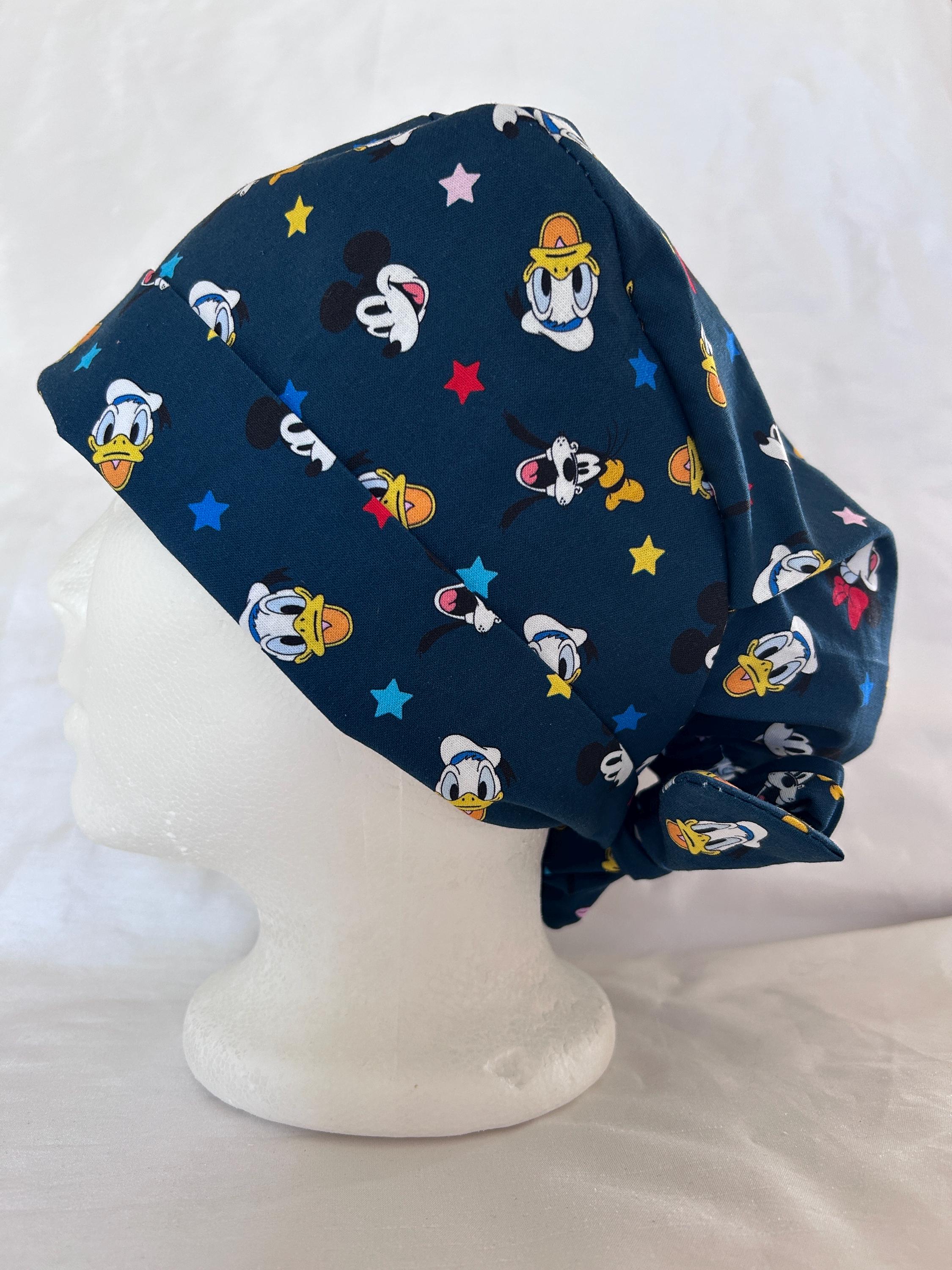 Bordi E Cornici Per Infermieri - Foto 4