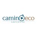 CAMINO eco