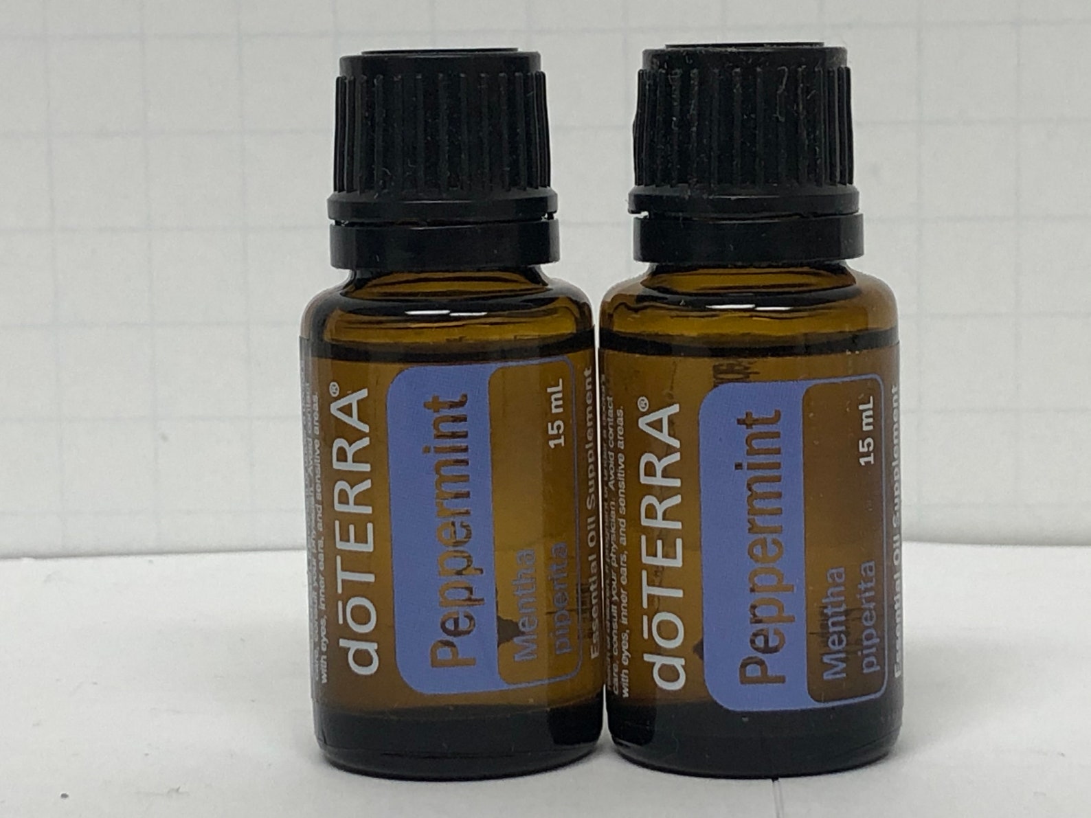 doterra peppermint oil doterra peppermint oil