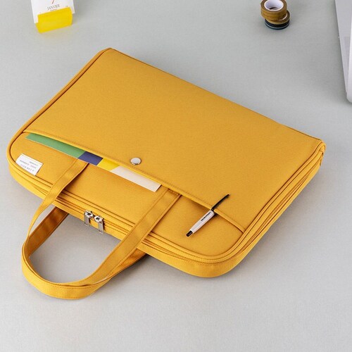 Cute Laptop Sleeve 13 Macbook Pro Case High Quality Etsy