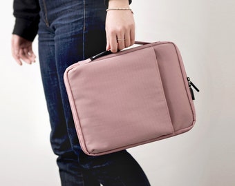 Ipad Carry Bag - Etsy Australia