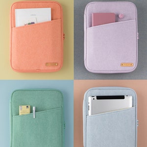 Ipad clearance pro pouch