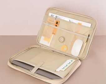 Tablet Protective Case Island Vintage Map of Nantucket Laptop Travel Cover Sleeve Bag fit for 10-17 inch Laptop Tablet Protective Case Island Vintage Map of Nantucket Laptop Travel Cover Sleeve Bag fit for 10-17 inch Laptop