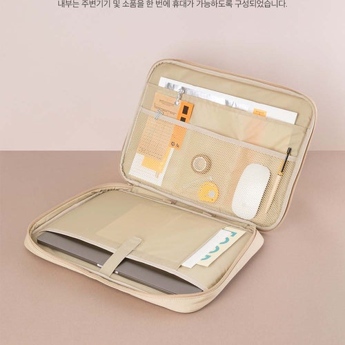 Macbook Pro 15 16 Case 4 Color 15 Inch Laptop Etsy