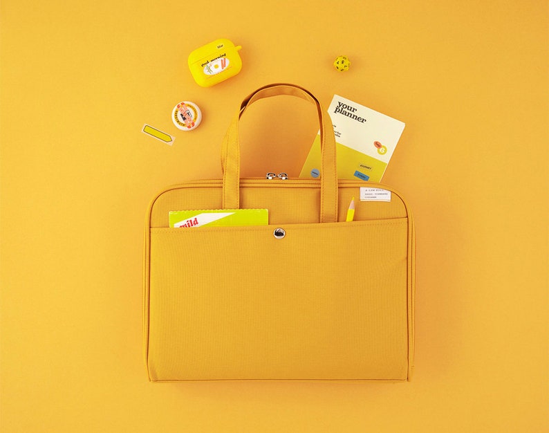 10.9 Ipad Pro Case 6 Vivid Colors 11in Macbook Air Etsy