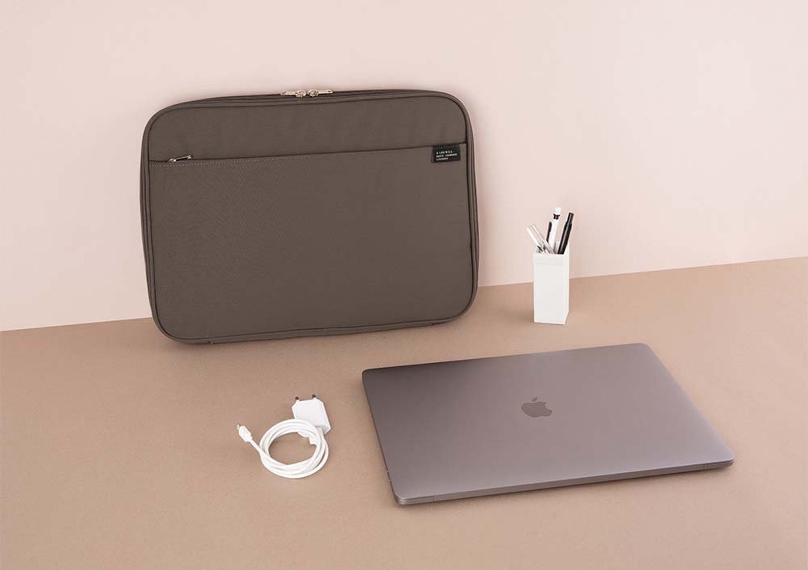 Macbook Pro 15 16 Case 4 Color 15 Inch Laptop Etsy