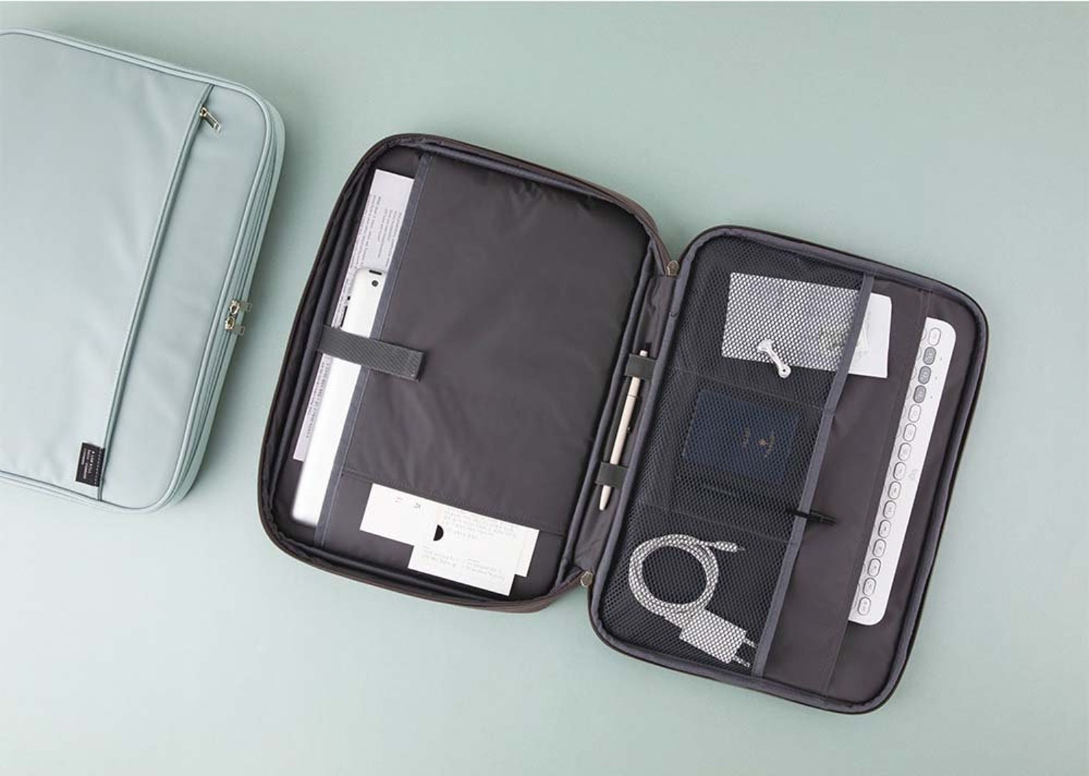 Macbook Pro 15 16 Case 4 Color 15 Inch Laptop Etsy