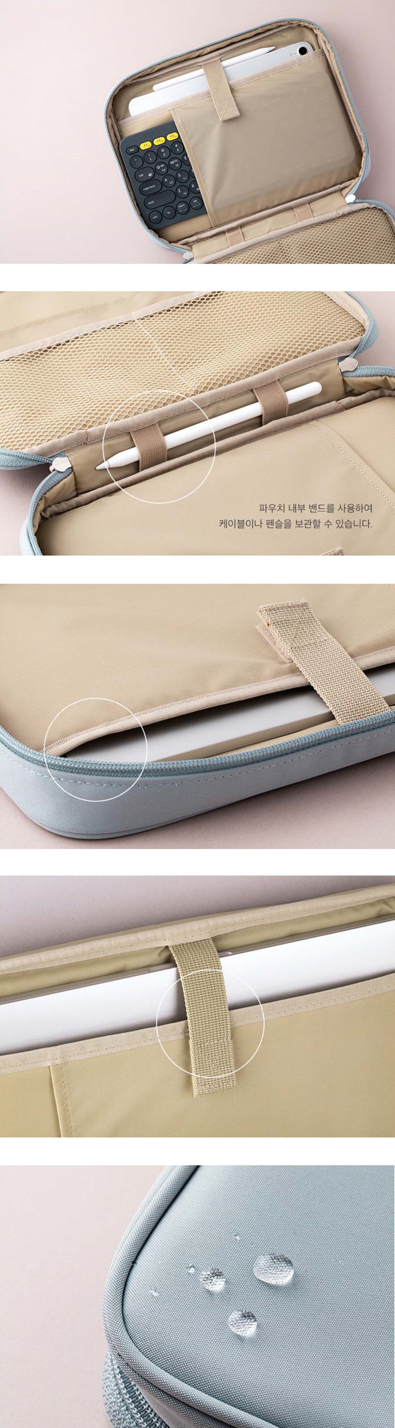 Macbook Pro 15 16 Case 4 Color 15 Inch Laptop Etsy