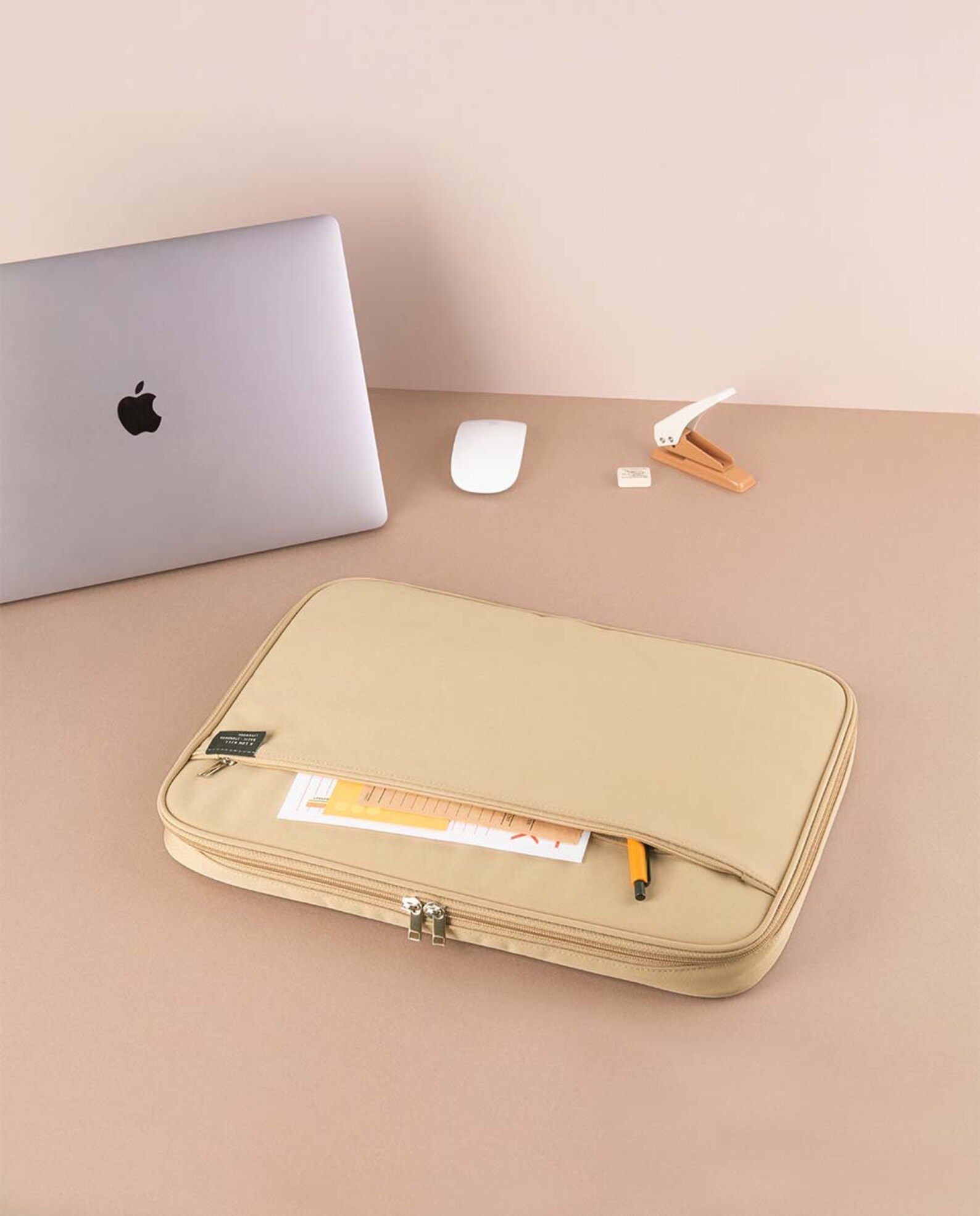 Macbook Pro 15 16 Case 4 Color 15 Inch Laptop Etsy