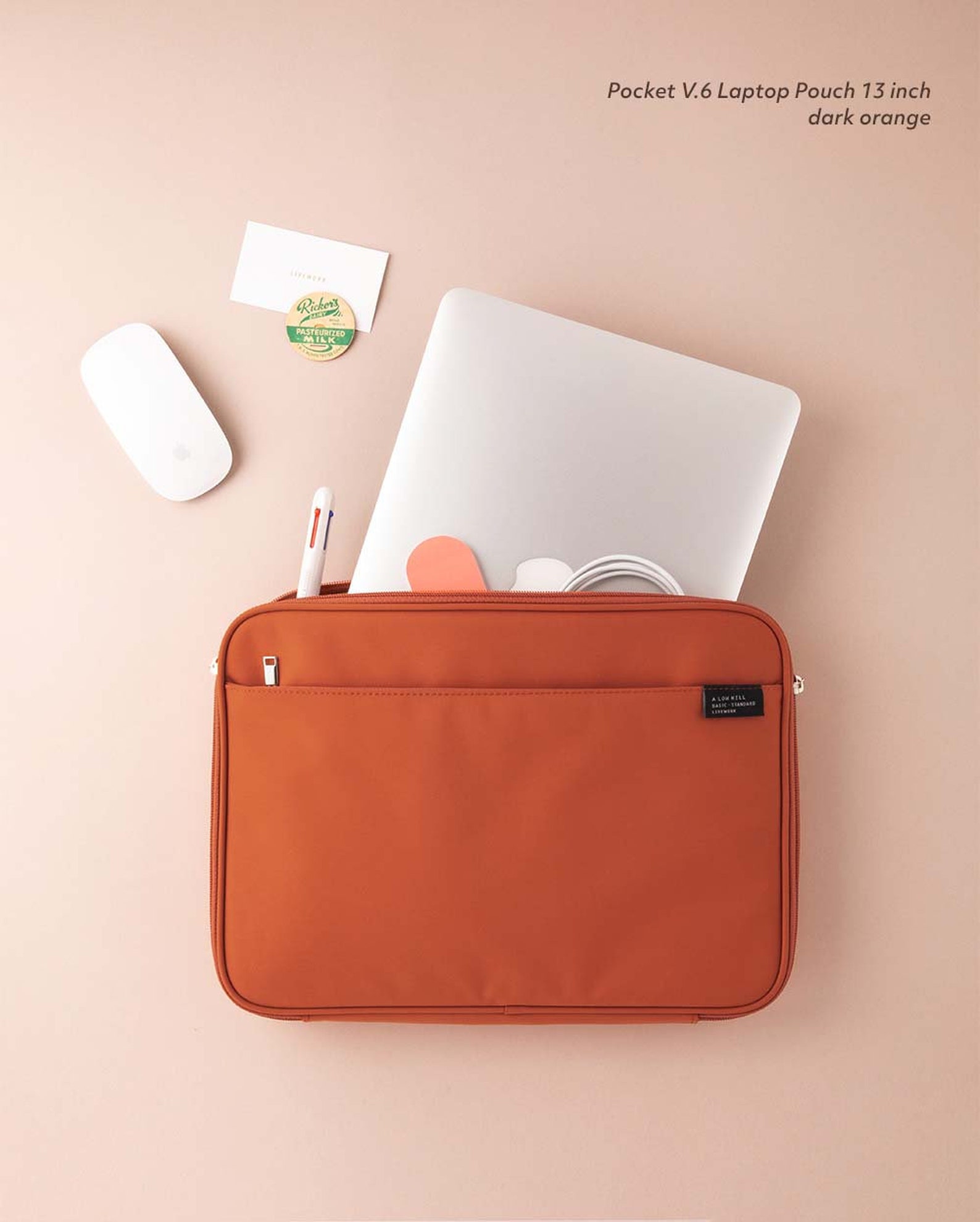 Laptop 13 Case 6 Colors 13 Inch Laptop Sleeve Ipad Etsy