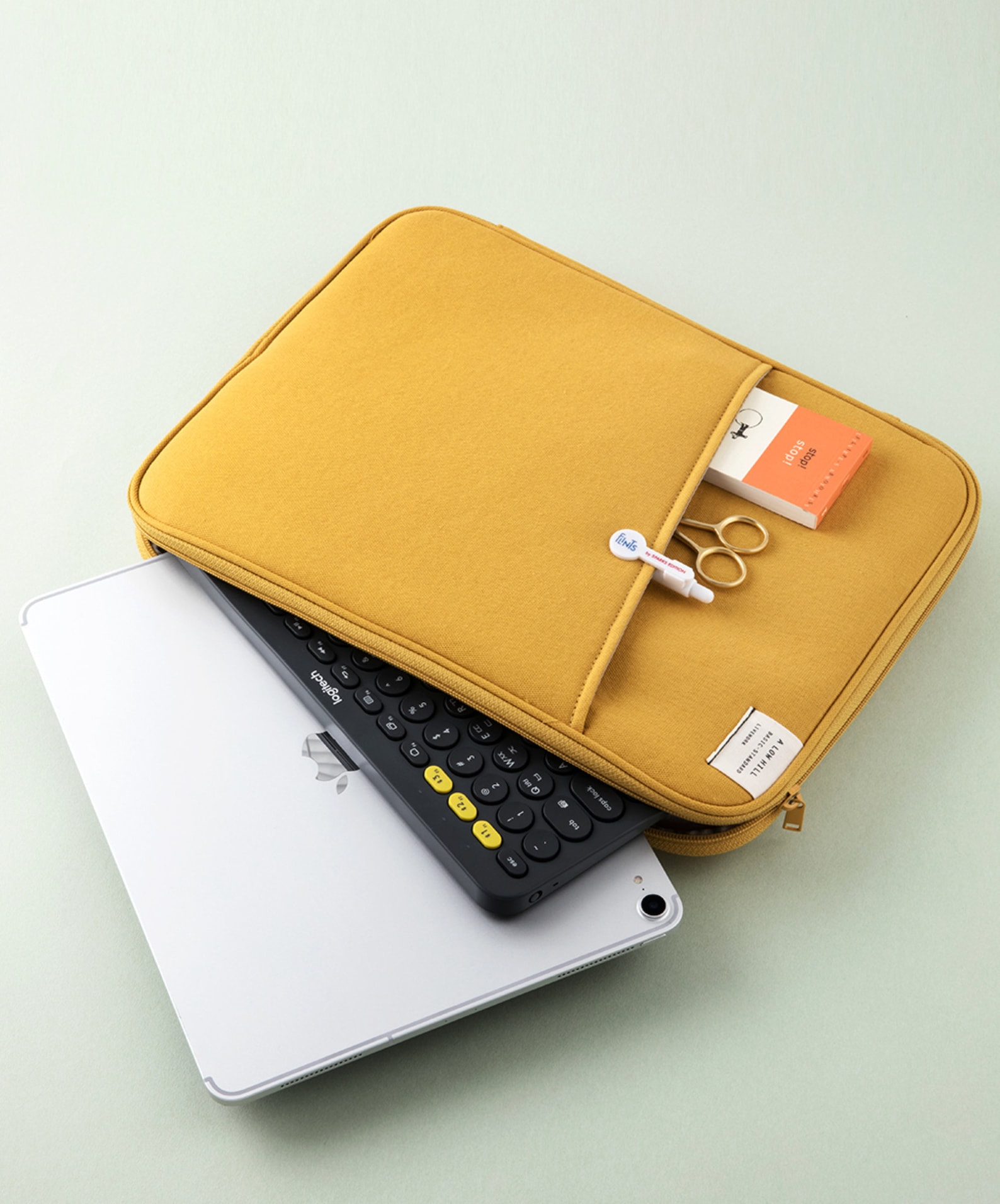 13 Apple MacBook Air Pro Cute Laptop Case iPad Pro Etsy