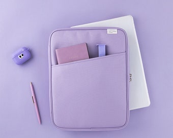 macbook air pouch