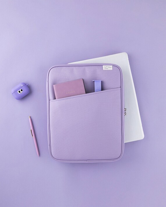 cute macbook air sleeves