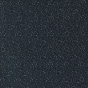 Moda - CHICKADEE LANDING - Quilt Fabric-by-the-1/2 yard by Kansas Troubles   9748 19   Multiple Units Cut In 1 Continuous Piece