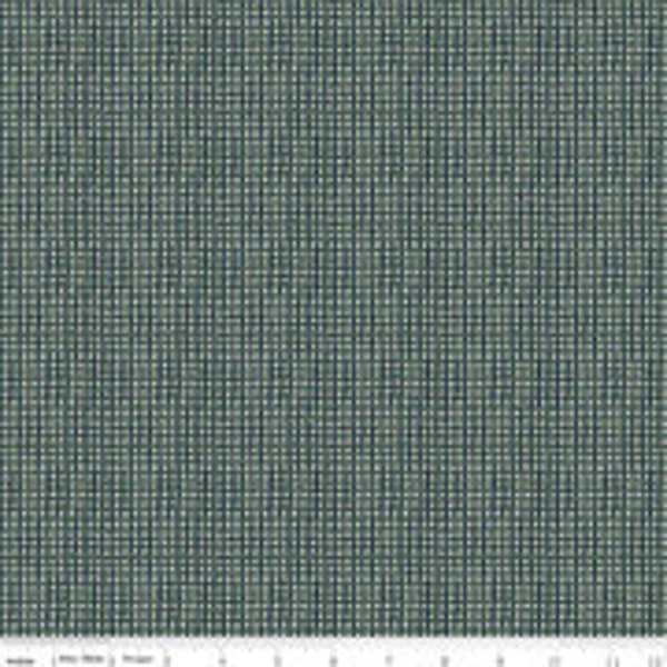 Riley Blake- ROUND The MOUNTAIN -Fabric-by-the-1/2 yard by Riley Blake C13816-DUSK  Multiple units cut in one continuous piece.