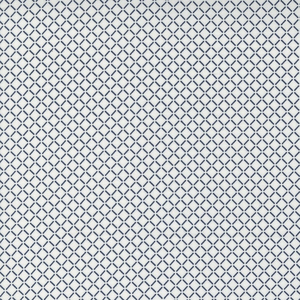 Nantucket Summer Fabric Etsy