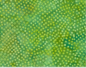 Moda Tela Grunge Cactus Verde Verde Quilting fabric se vende por 1/4 Metro Moda Tela Grunge Cactus Verde Verde Quilting fabric se vende por 1/4 Metro