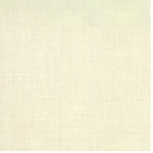 Moda - FRENCH GENERAL SOLIDS - Quilt Fabric-by-the-1/2 yard by French General 13529 21 - Pearl