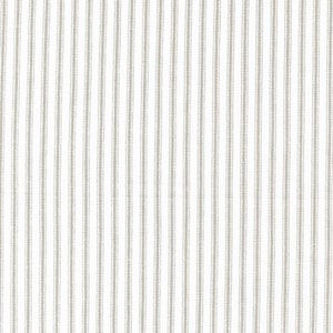 Moda - ELLIE - Fabric-by-the-1/2 yard  Brenda Riddle Designs 18766 28 Pebble Multiple Units are cut as continuous piece.