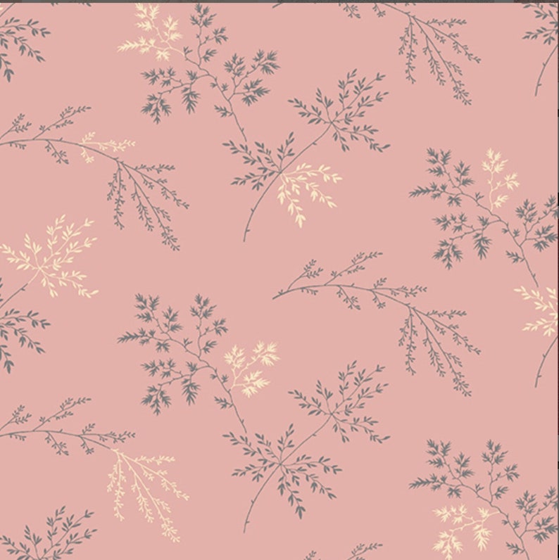 Andover MOONSTONE by Edyta Sitar of Laundry Basket Quilts Etsy