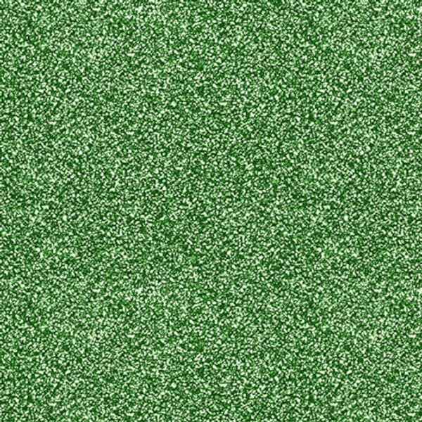 Henry Glass   TWINKLE - Quilt Fabric-by-the-1/2 yard   13566 Green   Tone on Tone