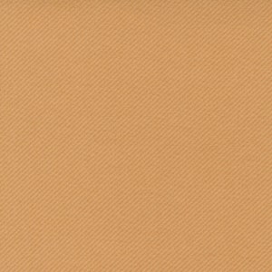 May include: A close-up of a textured, light brown fabric. The fabric has a subtle diagonal pattern.