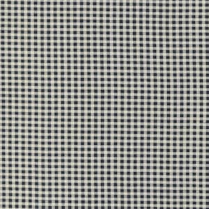 Moda - FLORENCE&#39;S FANCY - Quilt Fabric-by-the-1/2yard    by Betsy Chutchian   31668 13   Black Ink