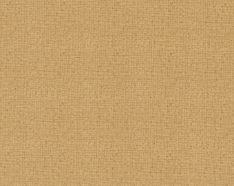 May include: A close-up of a brown textured fabric with a subtle woven pattern.