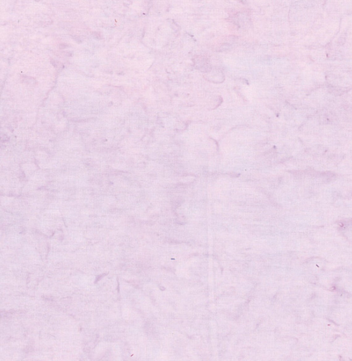 Hoffman Fabrics BALI WATERCOLORS Quilt Fabricbythe1/2 Etsy