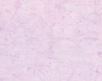 May include: A light purple fabric with a subtle marbled pattern. The fabric has a soft, smooth texture.
