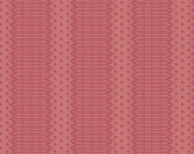 Andover MOONSTONE by Edyta Sitar of Laundry Basket Quilts Quilt Fabric