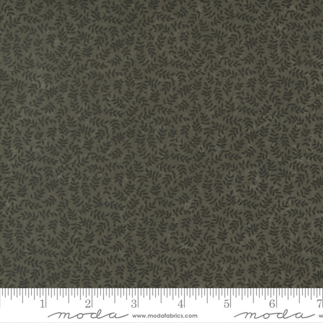 Moda Fabrics DAFFODILS AND DRAGONFLIES Quilt Etsy