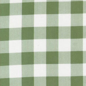 Moda Fabrics - STARBERRY - 29185 13 Quilt Fabric-by-the-1/2 yard by Corey Yoder       Reds, Greens, Beige Multiple Units Cut in One Piece