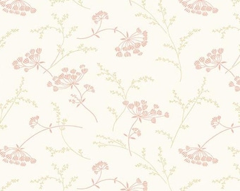 Andover - PEBBLES by Edyta Sitar of Laundry Basket Quilts - Quilt Fabric-by-the-1/2 yard A-1297-LE Multiple yds cut in one continuous piece.