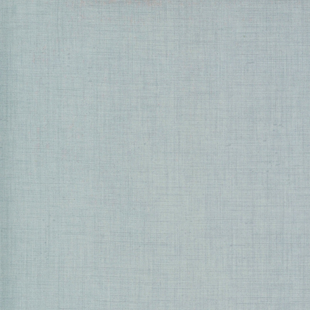 Moda Fabrics French General Solids Quilt Fabricbythe1/2 Yard by