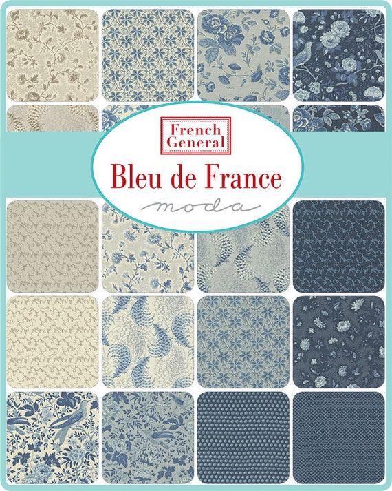 洋書　FRENCH TEXTILES s-l400.jpg