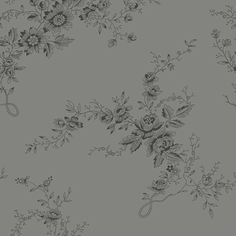 Andover MOONSTONE by Edyta Sitar of Laundry Basket Quilts Quilt Fabric