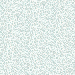 Tangerine Flora and Fauna Lattice A-9998-O Patti Sloni Andover quilting cotton 595 Tangerine Flora and Fauna Lattice A-9998-O Patti Sloni Andover quilting cotton 595