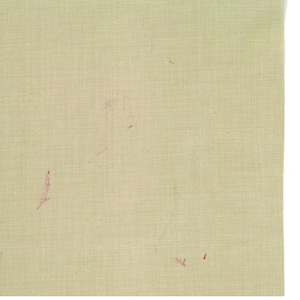 Moda - FRENCH GENERAL SOLIDS - Quilt Fabric-by-the-1/2 yard by French General 13529 22 - Oyster