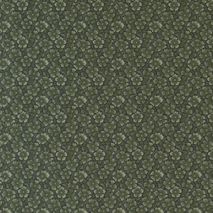 Moda - CHICKADEE LANDING - Quilt Fabric-by-the-1/2 yard by Kansas Troubles   9748 15   Multiple Units Cut In 1 Continuous Piece