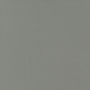 Moda - BELLA SOLIDS - Quilt Fabric-by-the-1/2 yard by Moda 9900-322   Multiple yards will be cut in one continuous piece.