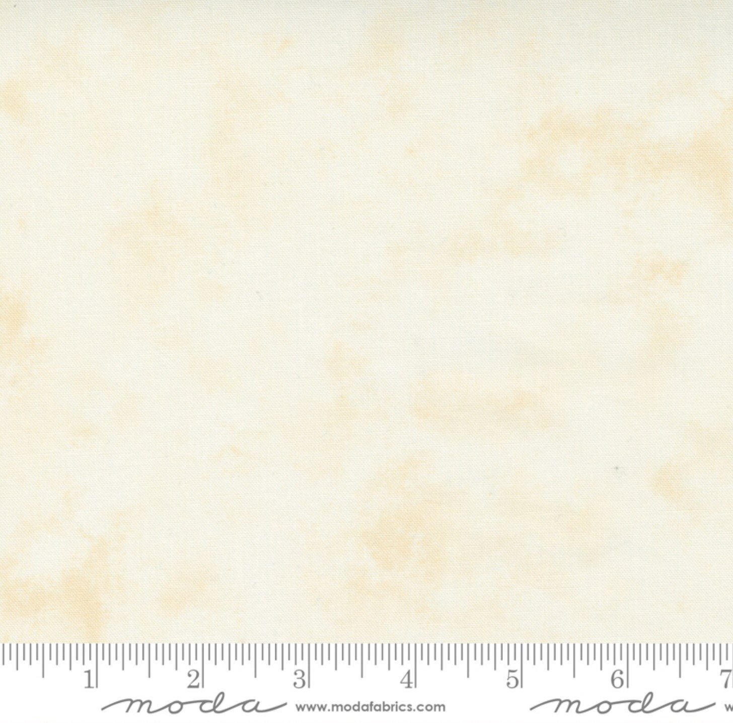 Moda SUMMER BREEZE Quilt Fabricbythe1/2 Yard by MODA Etsy