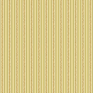 Andover - LADY TULIP by Edyta Sitar of Laundry Basket Quilts - Quilt Fabric-by-the-1/2 yard 187 Y Morning Rays in Spring